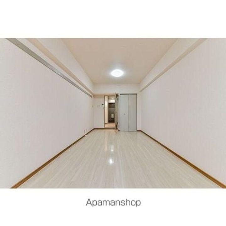 フィオーレ古出来のその他画像