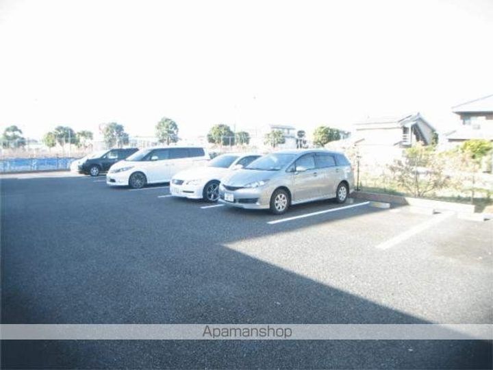 シャン・ポワール101のその他画像