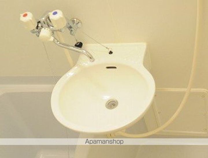 レオパレスLA NINA101のその他画像