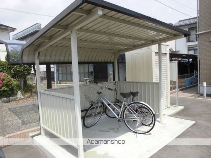 カーサミューアのその他画像