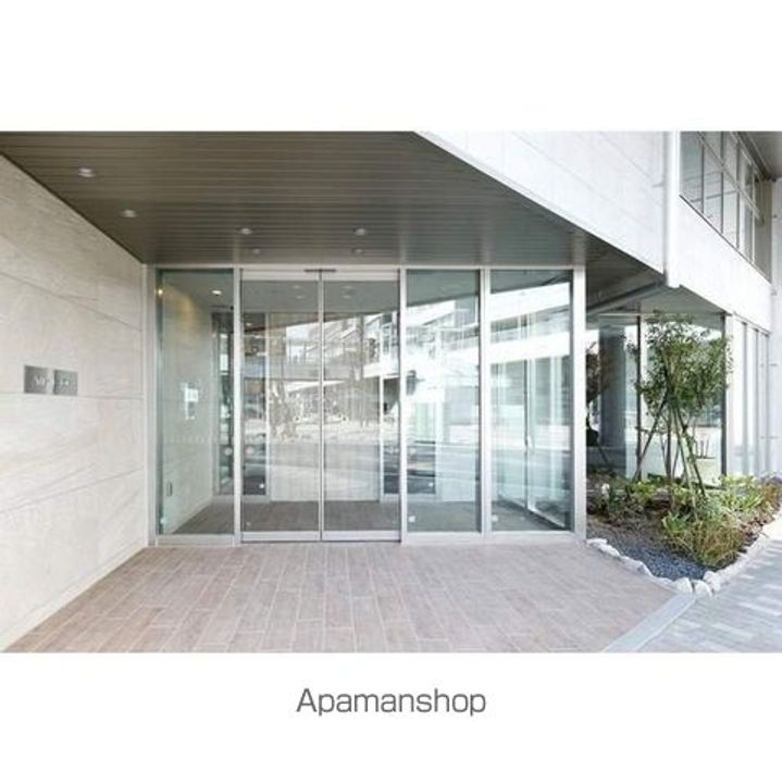 新日本EXビルのその他画像