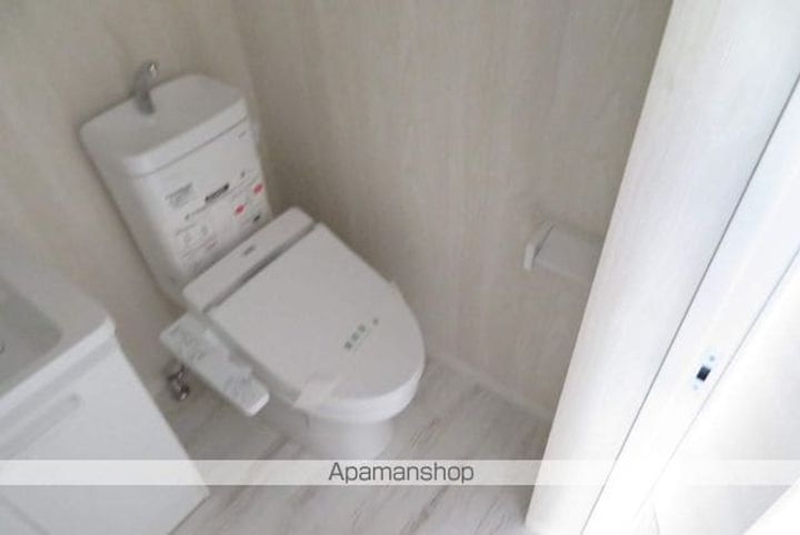 シャトーレイネB棟のその他画像