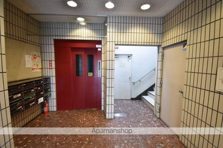 ユナイト上杉ビル502のその他画像