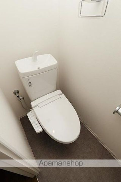 香川県高松市錦町2丁目の賃貸マンション803のその他画像
