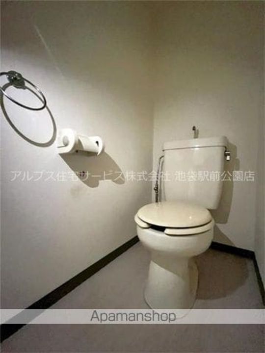 アスパ小石川のその他画像