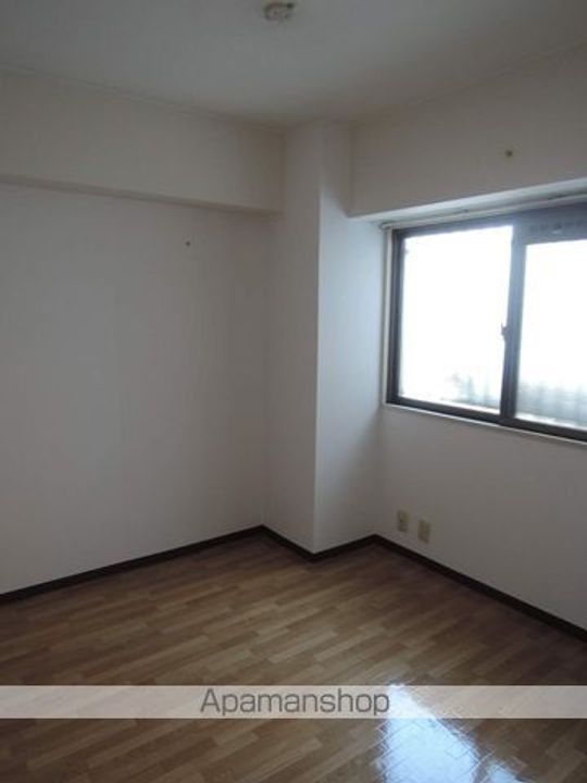 大阪府岸和田市春木旭町の賃貸マンションのその他画像