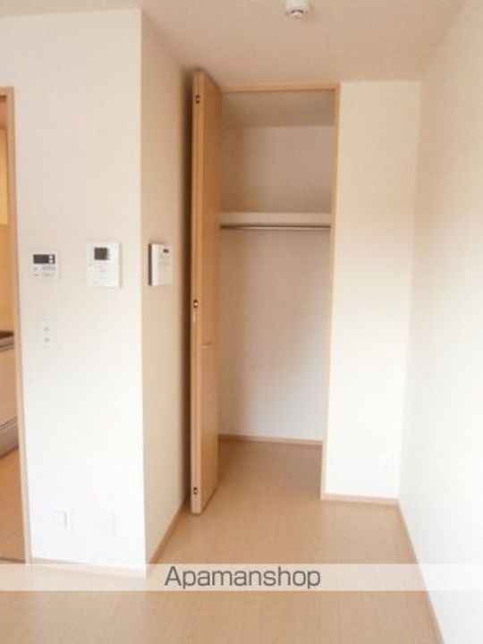 グランピエール瀬戸口のその他画像