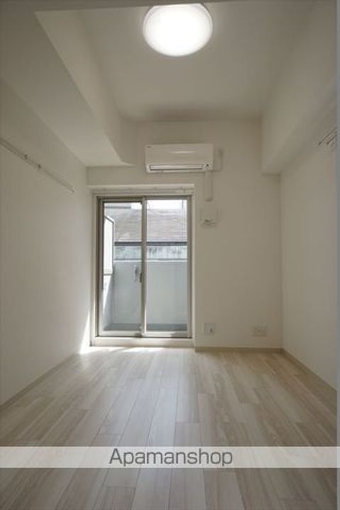 愛知県名古屋市東区泉2丁目の賃貸マンション503の内装