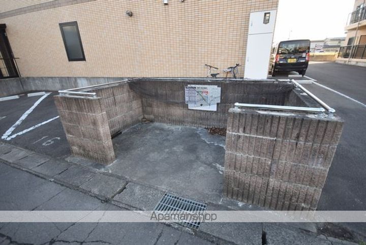 フェリチタ愛子Ⅰのその他画像