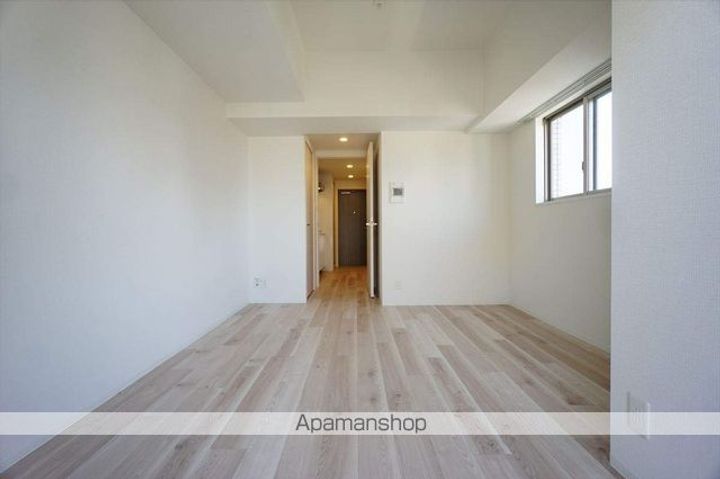 愛知県名古屋市中区千代田2丁目(マンション)の賃貸物件の内装