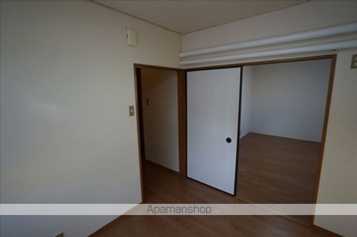 北海道帯広市西十九条南4丁目の賃貸アパートのその他画像