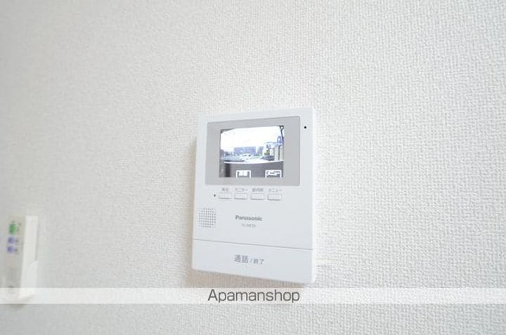 ルミエール101のその他画像