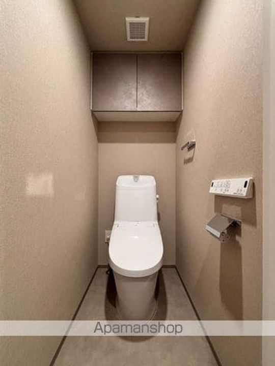 八王子レジデンス602のその他画像