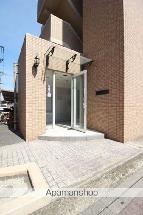 マンションニューヨーク医大東のその他画像