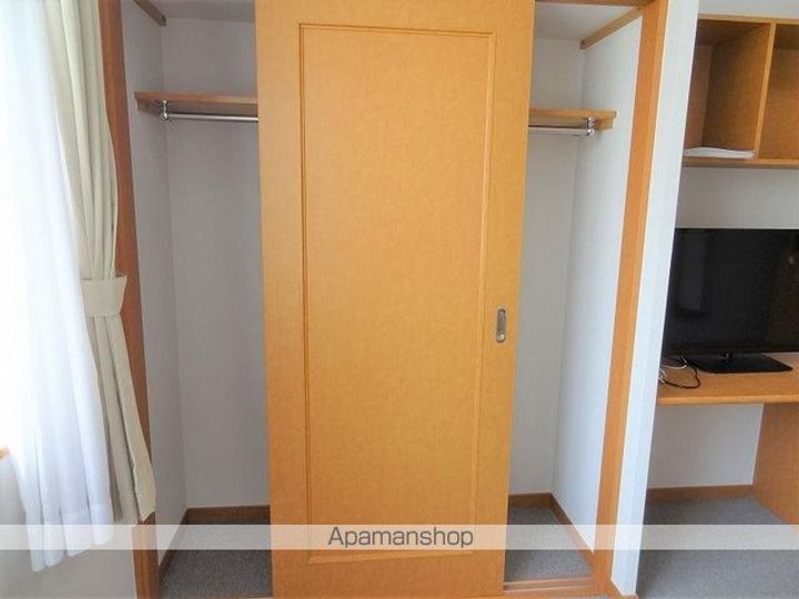 香川県高松市木太町の賃貸アパートのその他画像