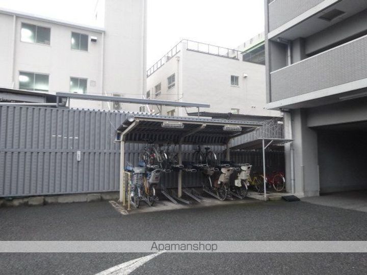 ファヴォール白壁602のその他画像