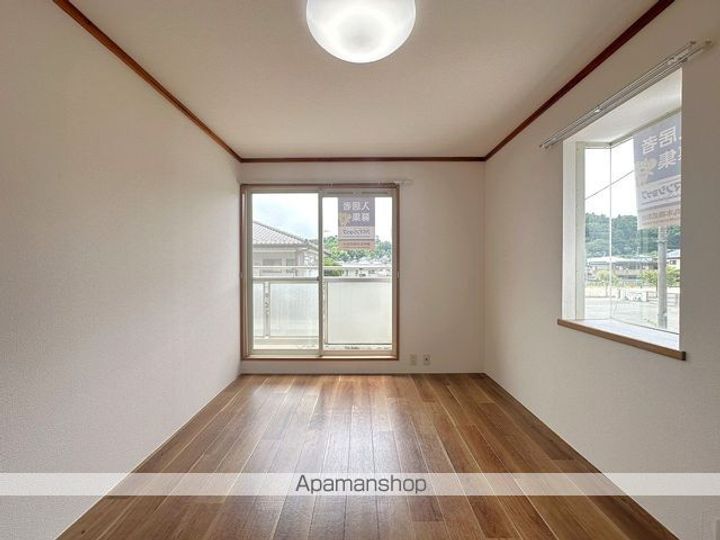 セレス壱番館のその他画像