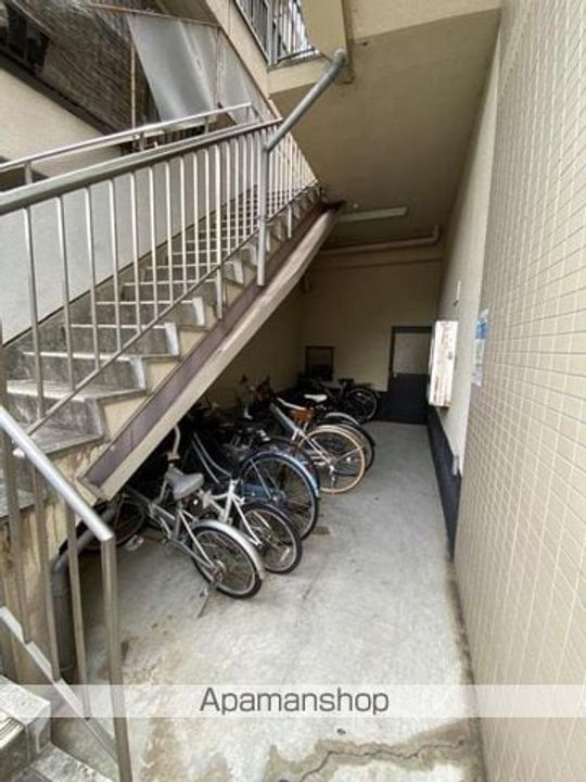 エクセル栗林のその他画像