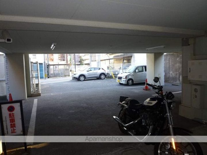 ライオンズマンション博多駅南第3のその他画像