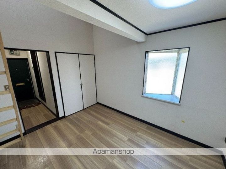 クロノス仙川のその他画像