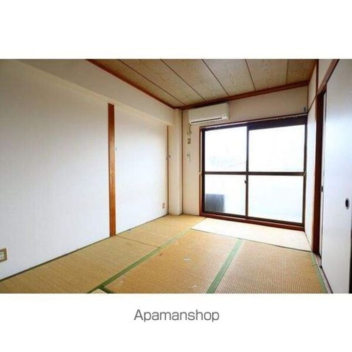 第三近藤ビルのその他画像