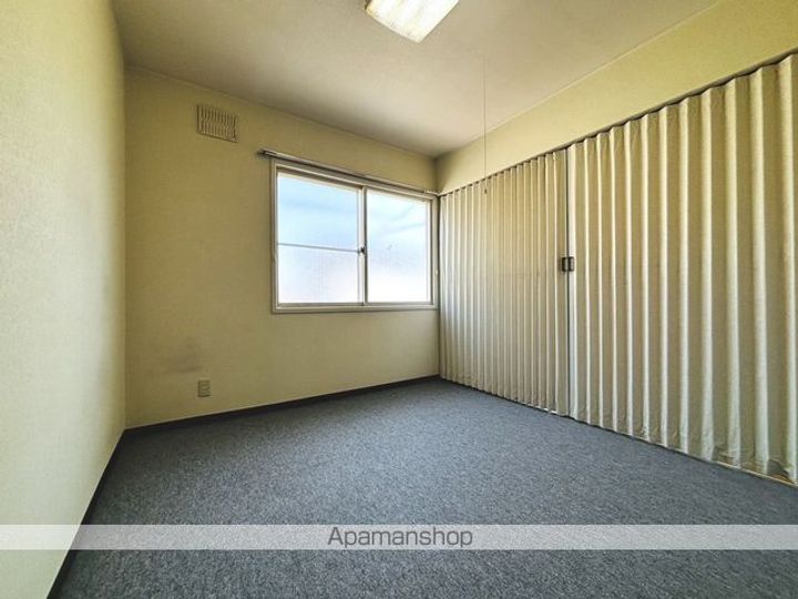 リバーサイド中の橋202のその他画像