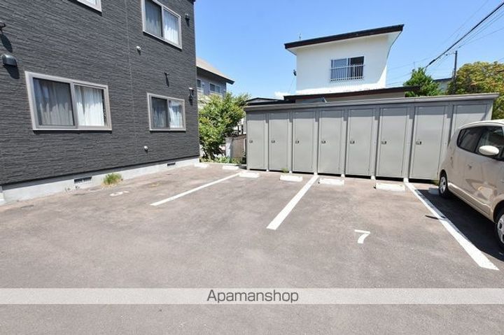 リブレ(LIBRE)のその他画像