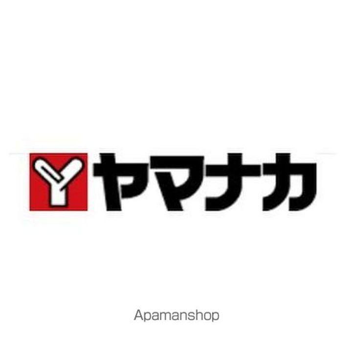 レージュ松原の周辺