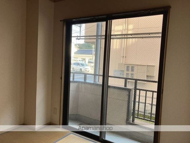 森谷マンション102のその他画像