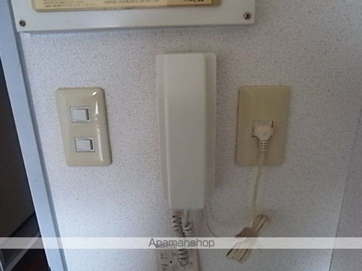 エランヴィタール4Dのその他画像