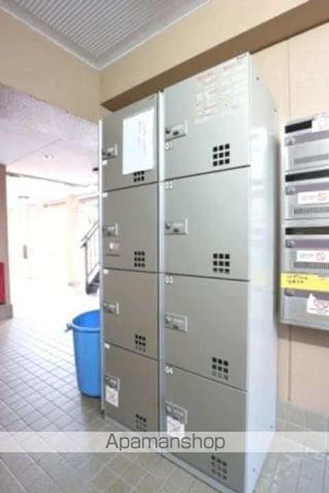 G・Mウエストハイツのその他画像