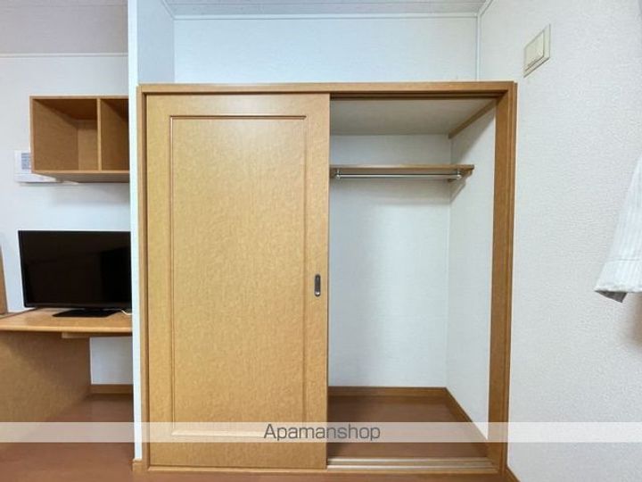 レオパレスSEASIDE104のその他画像
