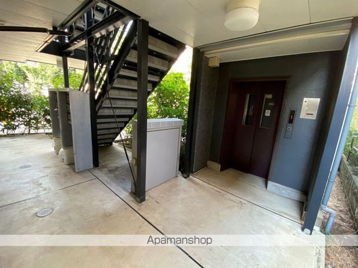 レオネクスト和光南MSのその他画像