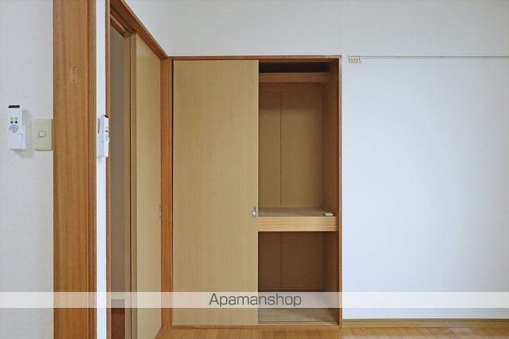 福島県郡山市亀田2丁目の賃貸アパートのその他画像