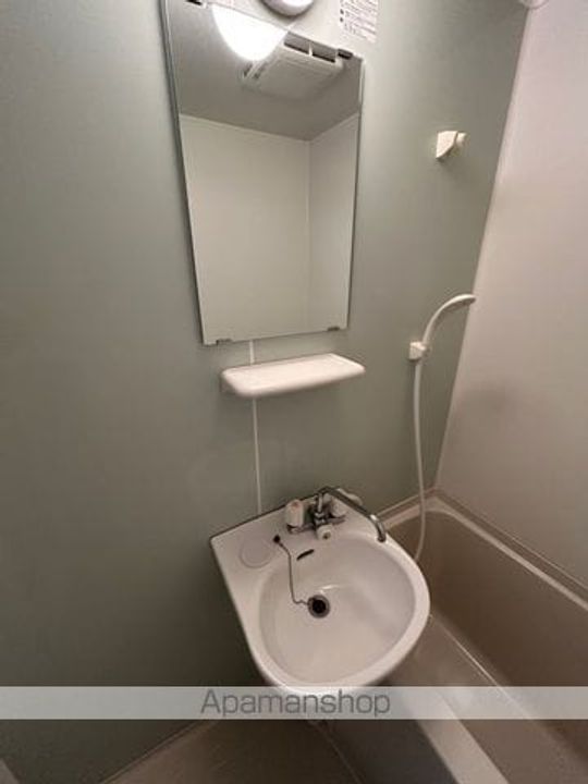 ドムス白鷺のその他画像