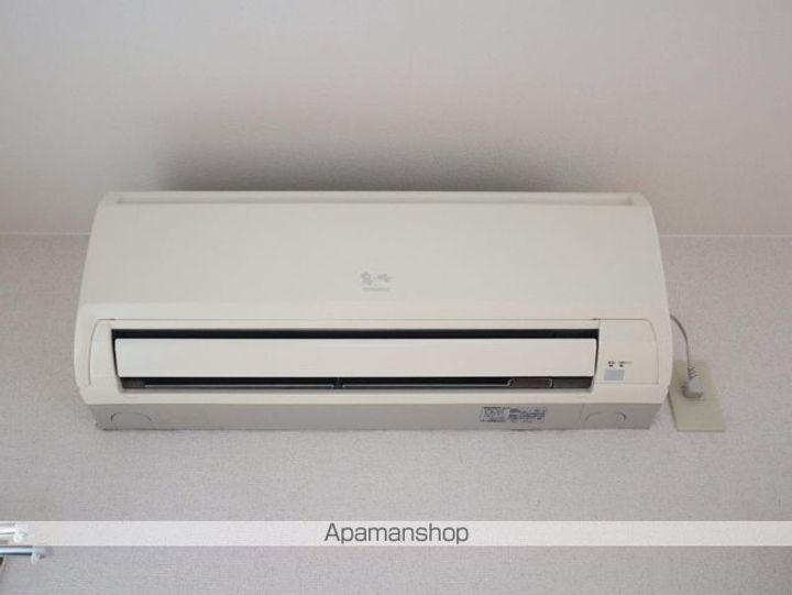 ベルグランデ川名のその他画像