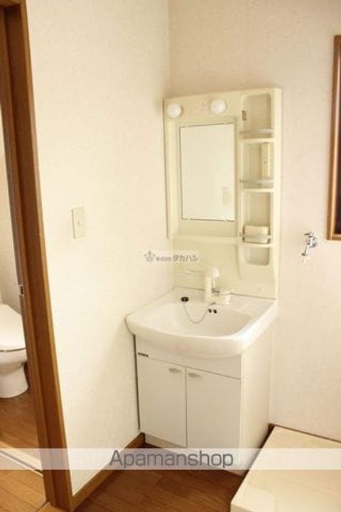 広島県尾道市平原3丁目の賃貸アパートのその他画像
