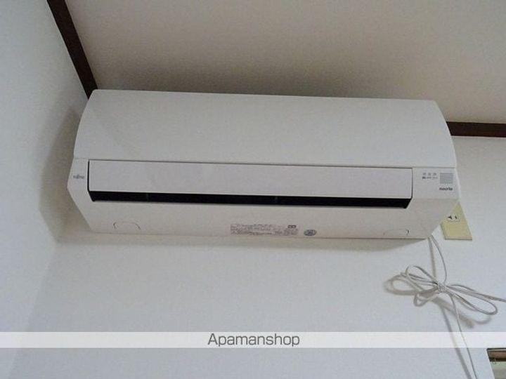 ベルハウス南光台102のその他画像