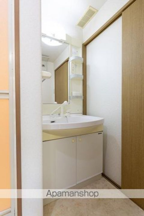 アークプラザ太田公園502のその他画像