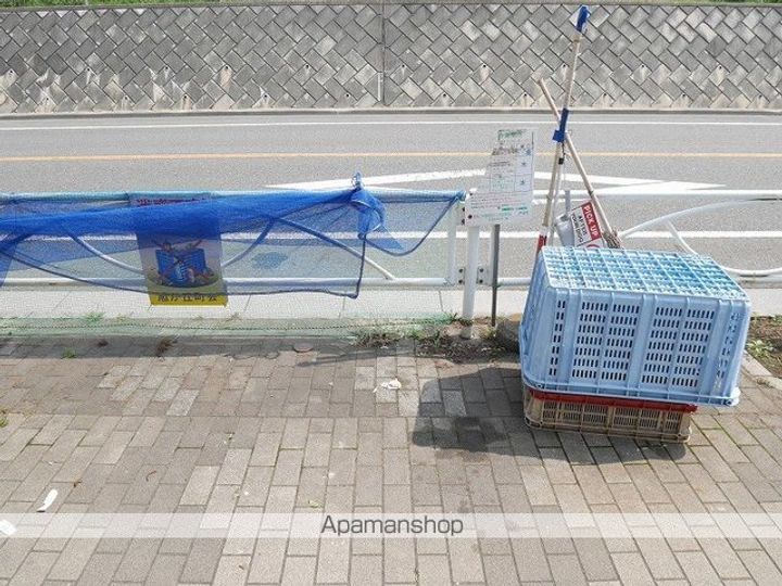 パークビレッジ101のその他画像