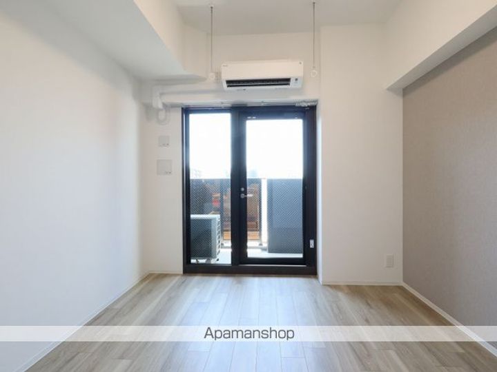 愛知県名古屋市中区富士見町の賃貸マンションのその他画像