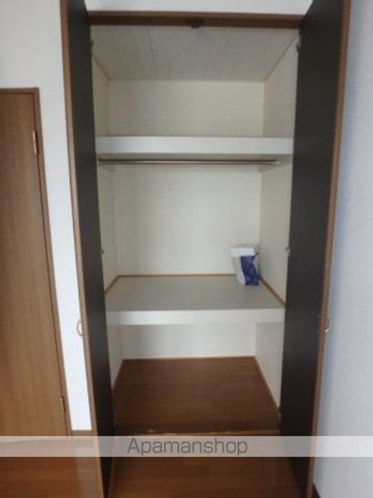 サンセリテのその他画像