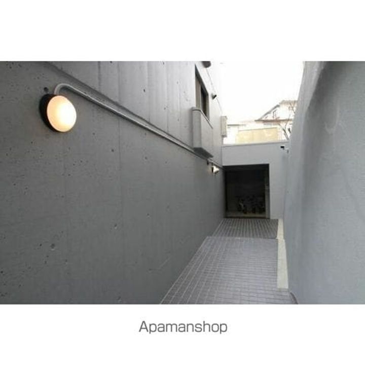 ビクトワール望が丘303のその他画像