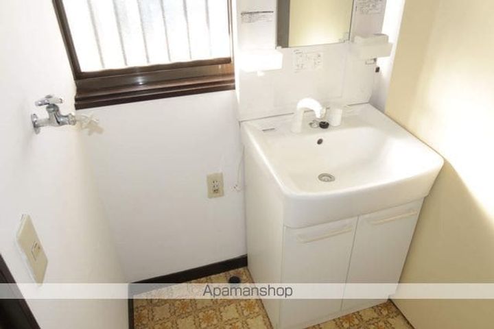 アズマコーポⅡのその他画像