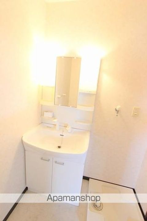 香川県高松市東山崎町の賃貸アパートのその他画像
