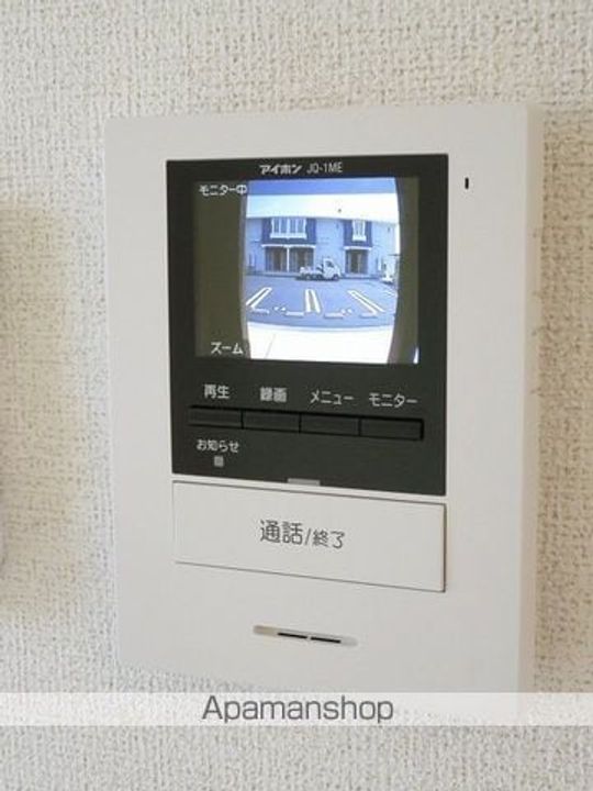 ノーデンプラザNDF Ⅲのその他画像