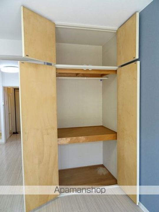 遠見塚アベニュー210のその他画像