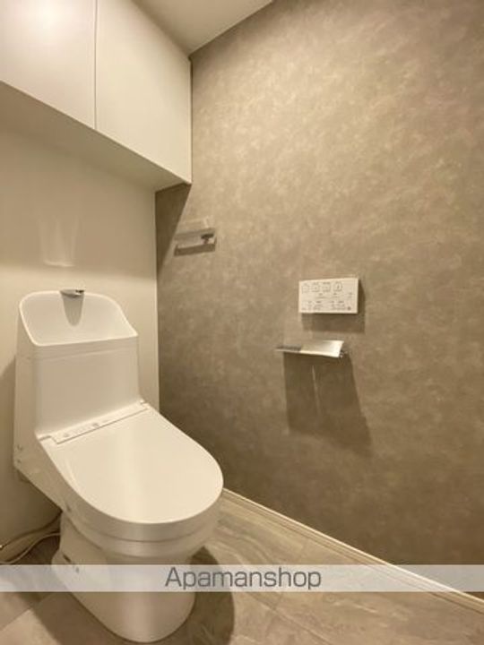 シーズンフラッツ上杉のその他画像