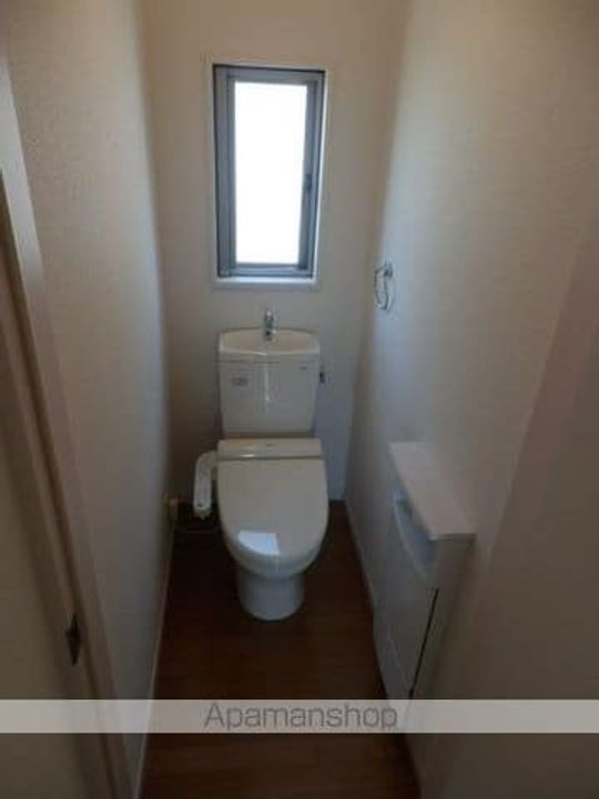 静岡県浜松市中央区鹿谷町(一戸建)の賃貸物件戸建てのその他画像