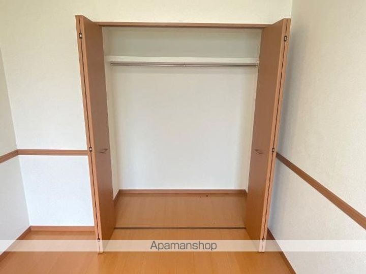 岐阜県岐阜市早田東町1丁目の賃貸アパートのその他画像